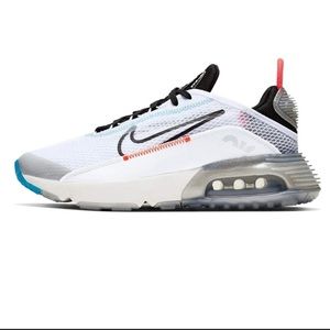 Air Max 2090’s